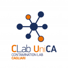 Università degli Studi di Cagliari - CLab