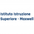 Istituto Istruzione Superiore - Maxwell