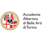Accademia Albertina di Belle Arti