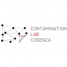 Contamination Lab Cosenza