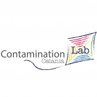 Contamination Lab - Catania