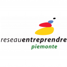 Réseau Entreprendre Piemonte